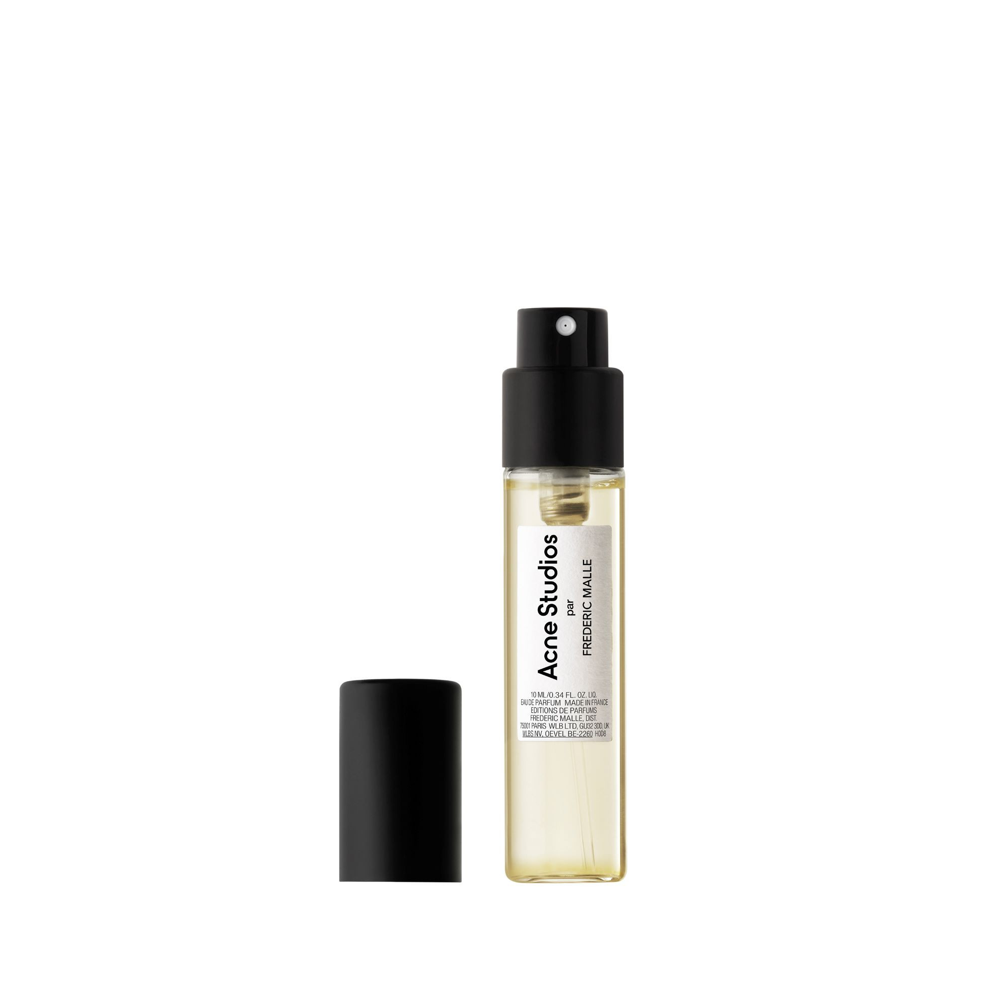 Acne Studios par Frédéric Malle Eau de Parfum | Space NK - UK