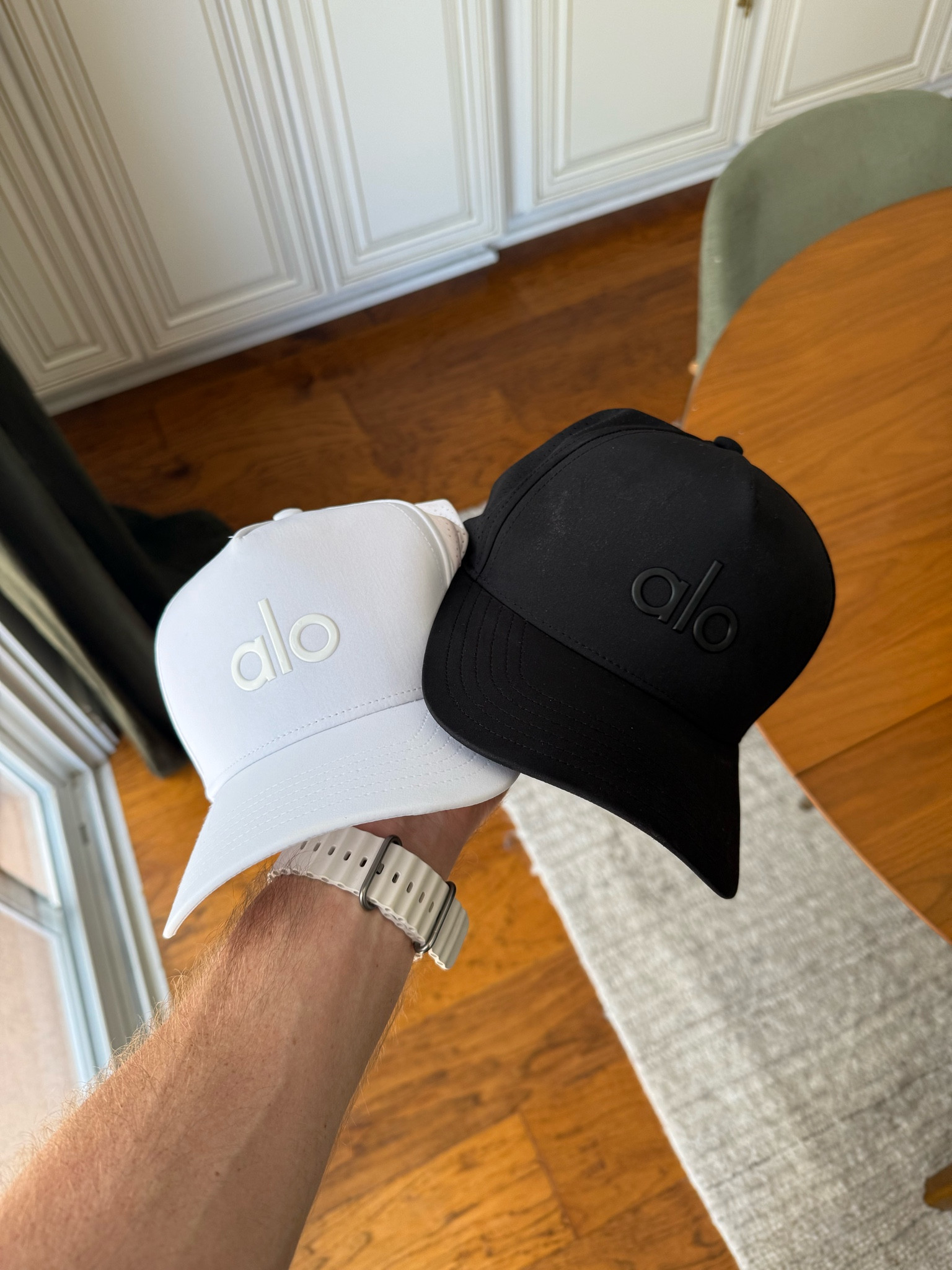 my favorite running hats

#LTKSeasonal #LTKFindsUnder50 #LTKActive