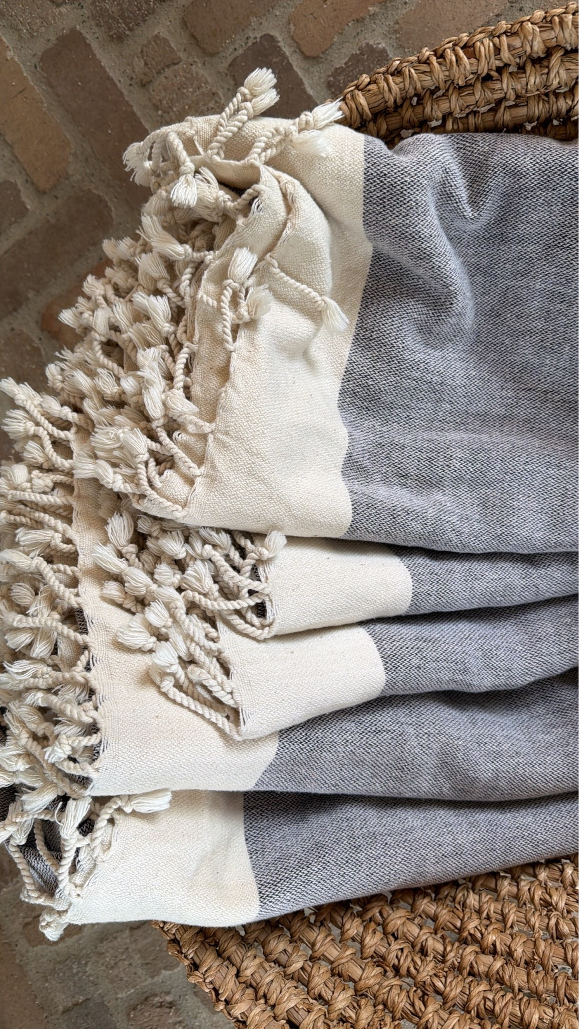 affordable Turkish beach towels 🌊

#LTKSaleAlert #LTKSeasonal