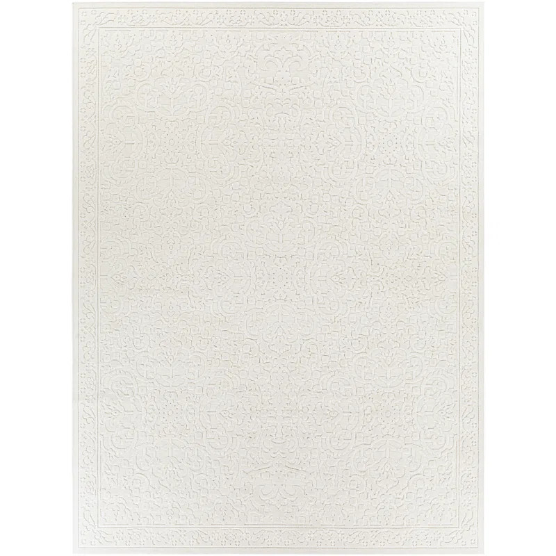 Emert Indoor/Outdoor Rug | Wayfair North America