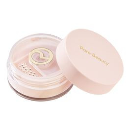 Always An Optimist Soft Radiance Setting Powder - Leuchtender Loser Puder | Sephora DE