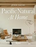 Pacific Natural at Home | Amazon (US)