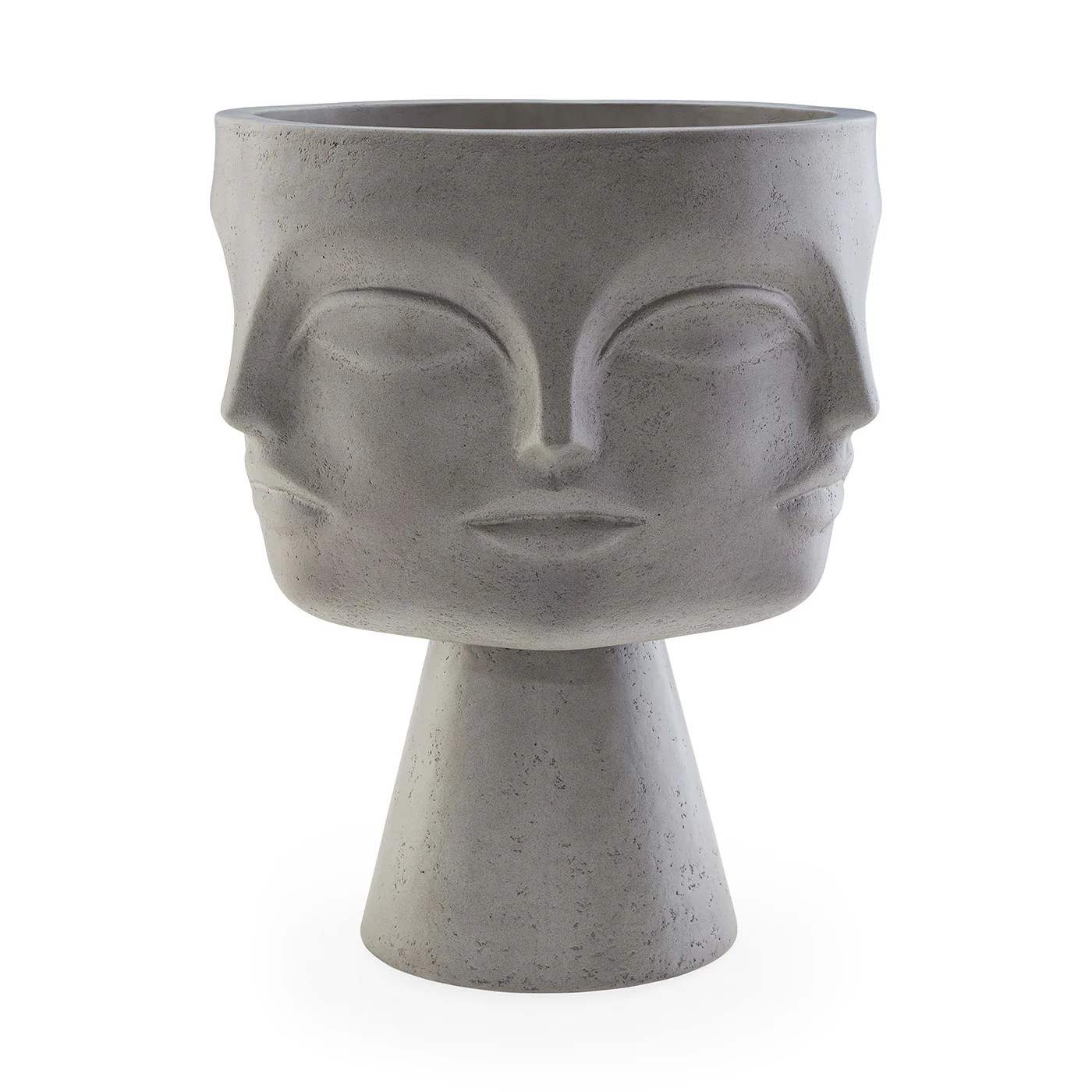 Dora Maar Planter | Jonathan Adler US