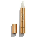 Grande Cosmetics GrandeREVIVE Brightening Eye Cream with Wrinkle Defense | Amazon (US)