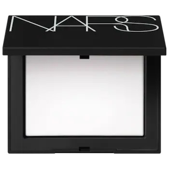 Light Reflecting Pressed Setting Powder | Sephora (US)