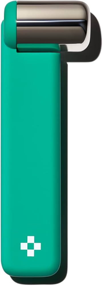 Dore Facial Ice Roller | Amazon (US)