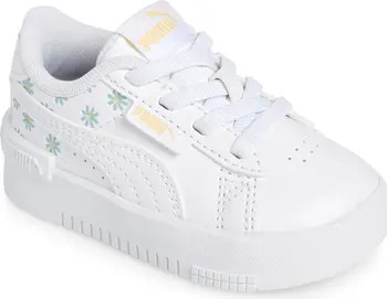 PUMA Kids' Jada Summer Sneaker | Nordstromrack | Nordstrom Rack