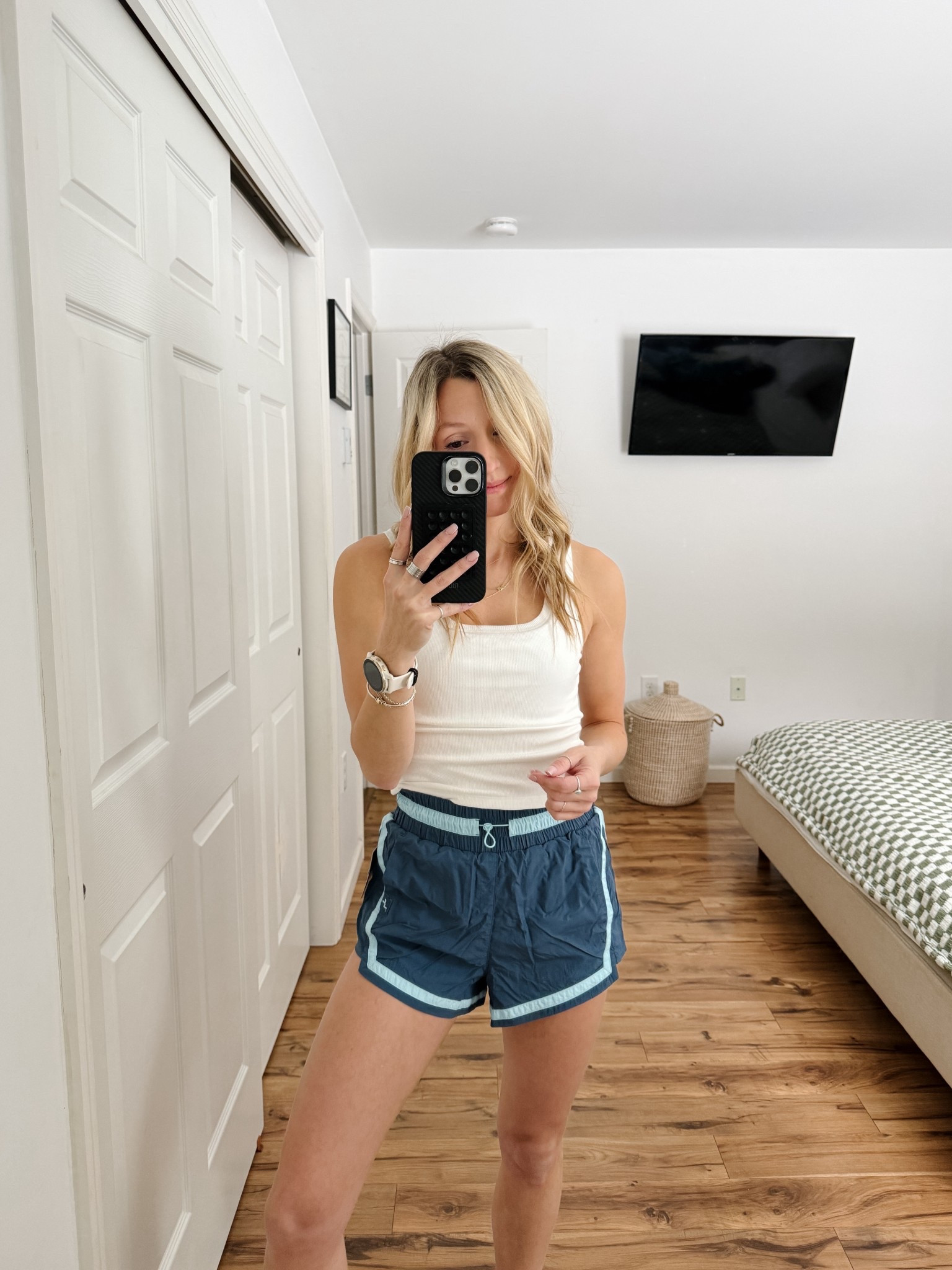 #LTKmomlife #LTKFindsUnder50 #LTKgrwm