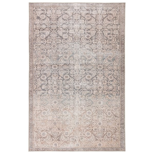 Chateau - Atkins Area Rug | Rugs Direct