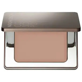 Contour Sculpting Powder - Natasha Denona | Sephora | Sephora (US)