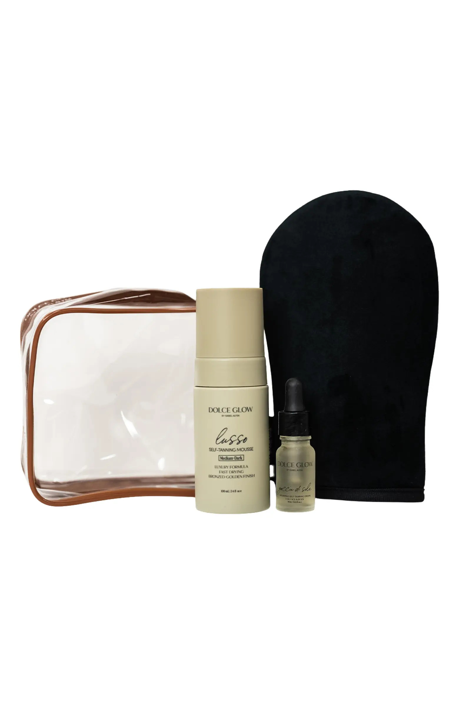 Full Body Routine Kit $60 Value | Nordstrom