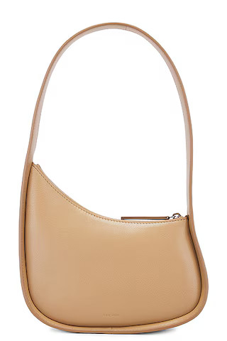 Half Moon Bag | FWRD 