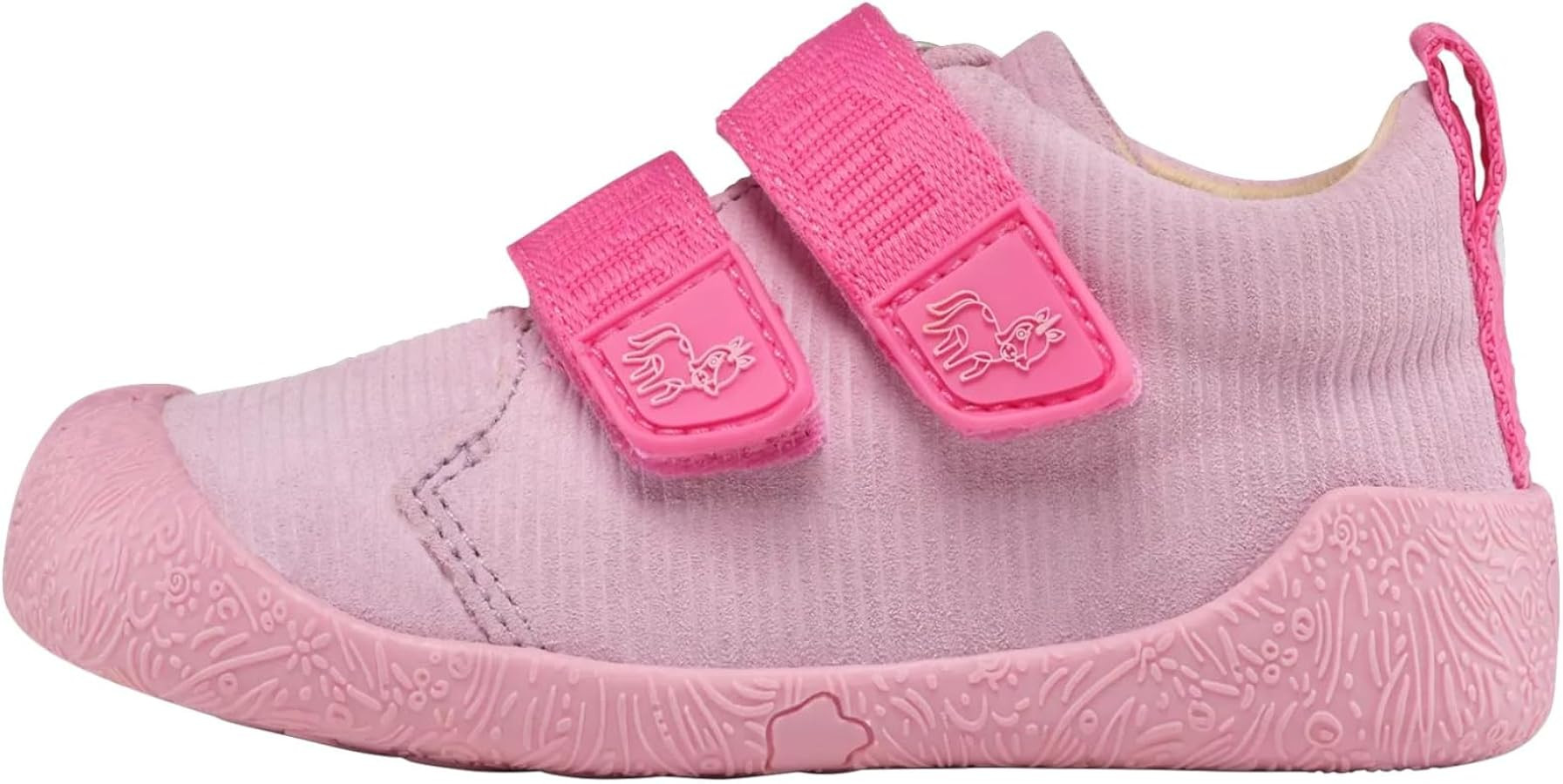 Affenzahn Lauflerner Leder Walky | Amazon (DE)
