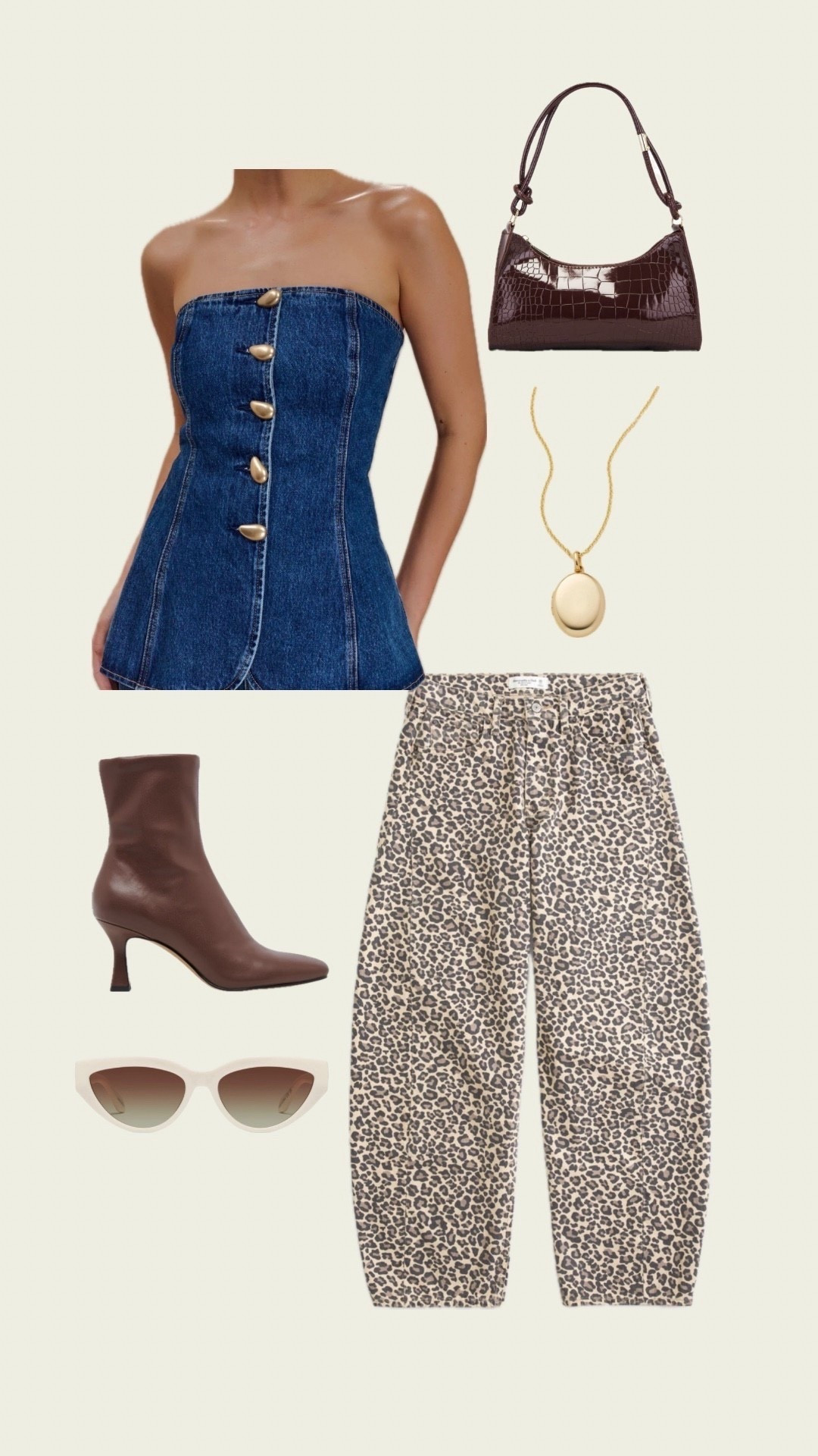 Hilary duff concert outfit 

#LTKmomlife #LTKootd #LTKgrwm