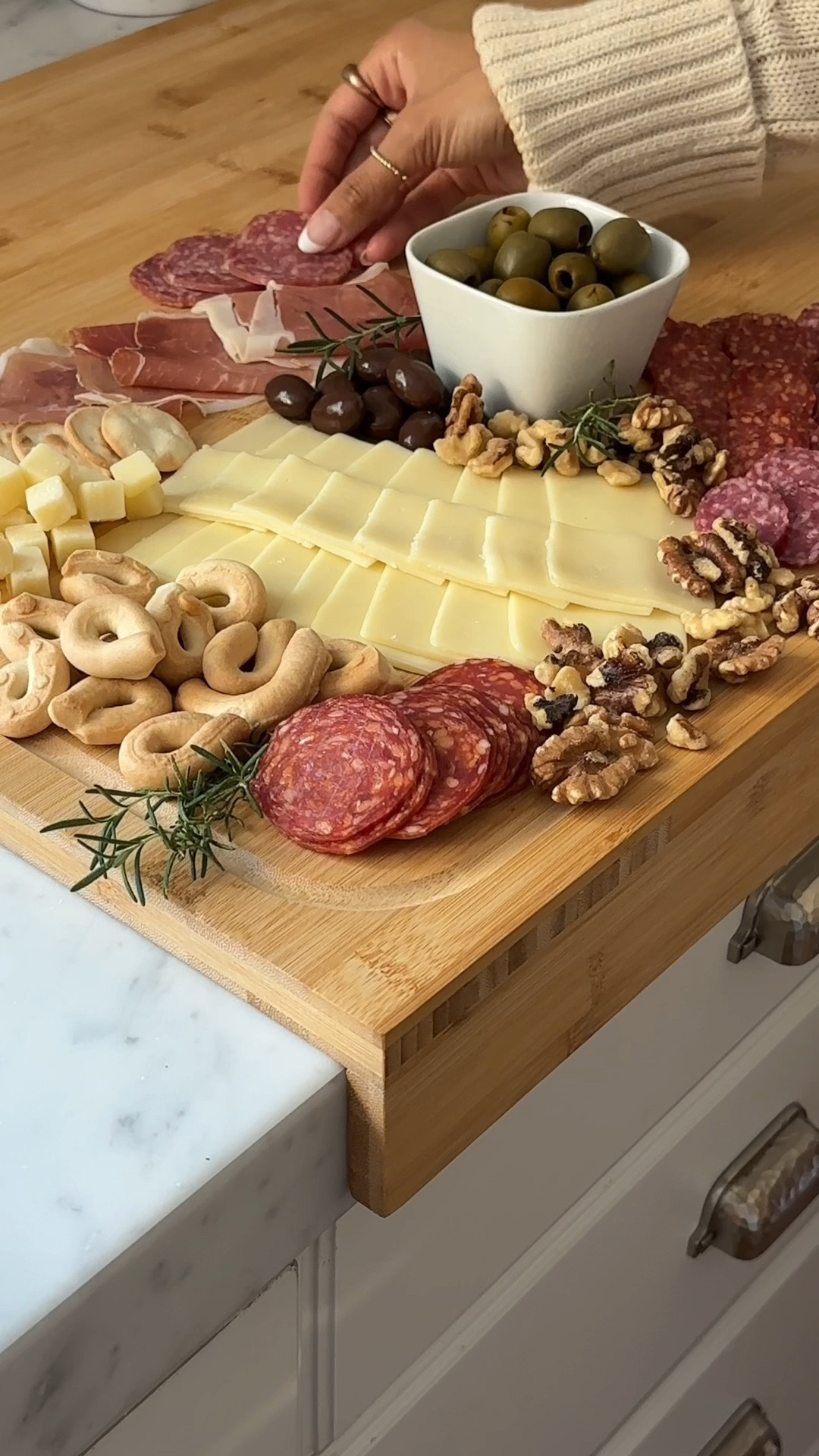 Scroll to shop!! Follow for more!!! Xo! 💫

#LTKmomlife #LTKdayinmylife #LTKHome