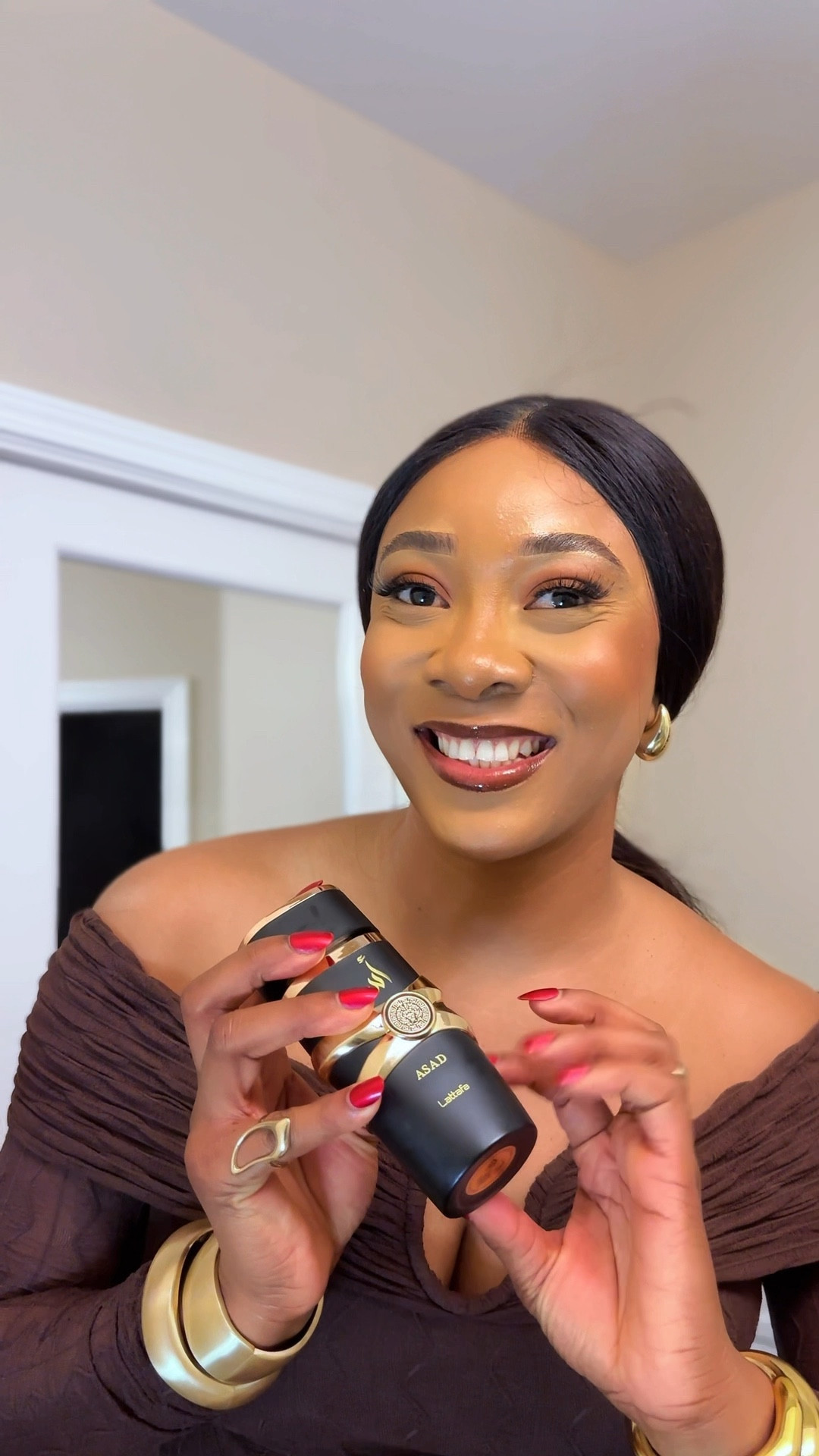 If you want to turn heads, try these! 

#LTKHoliday #LTKselfcare #LTKBeauty