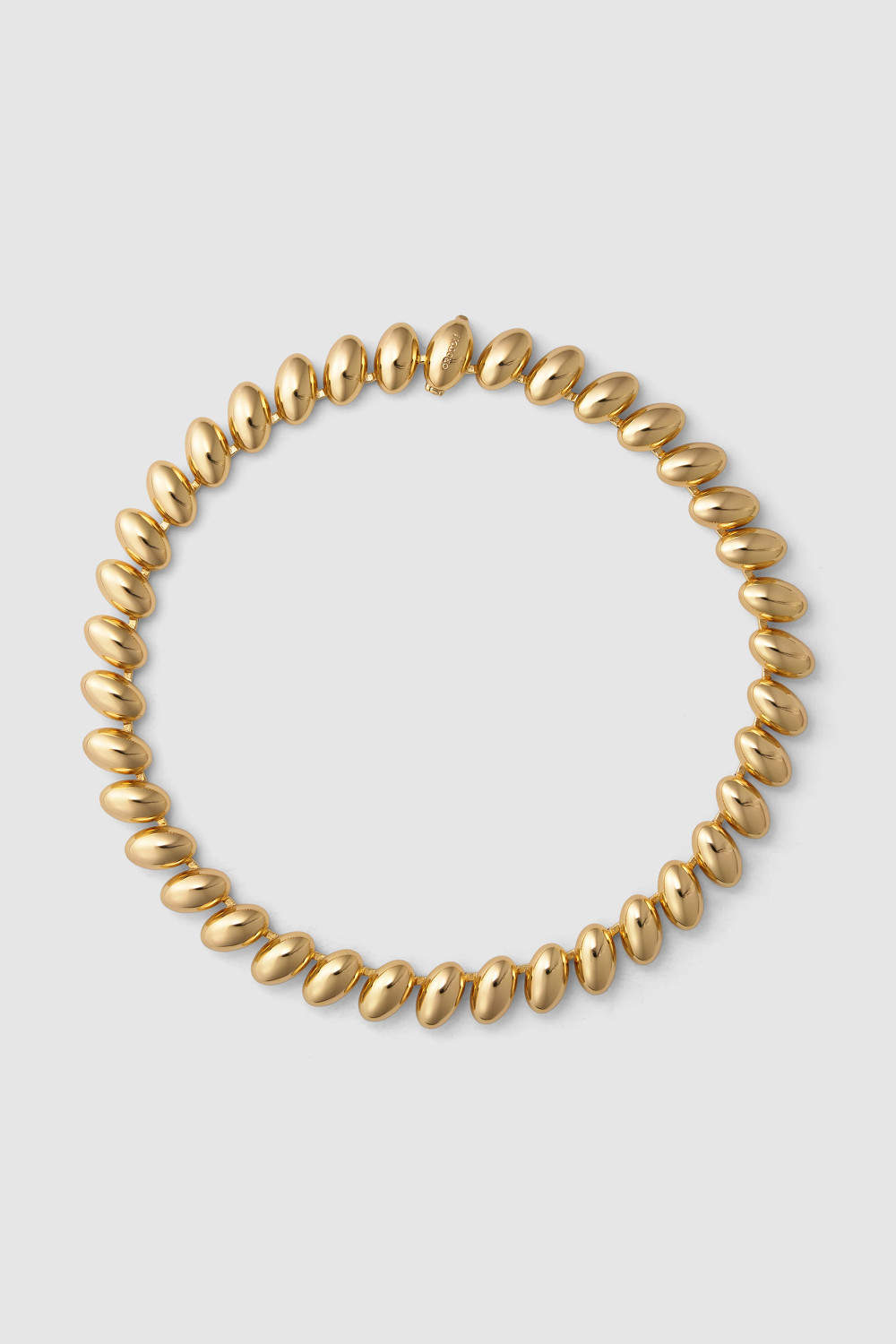 Penny Necklace | Oroton