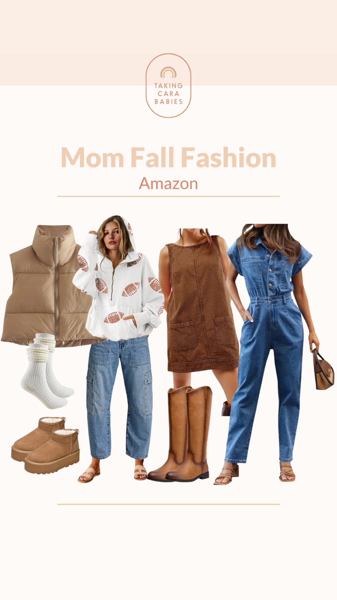 #LTKSaleAlert #LTKStyleTip #LTKFindsUnder50