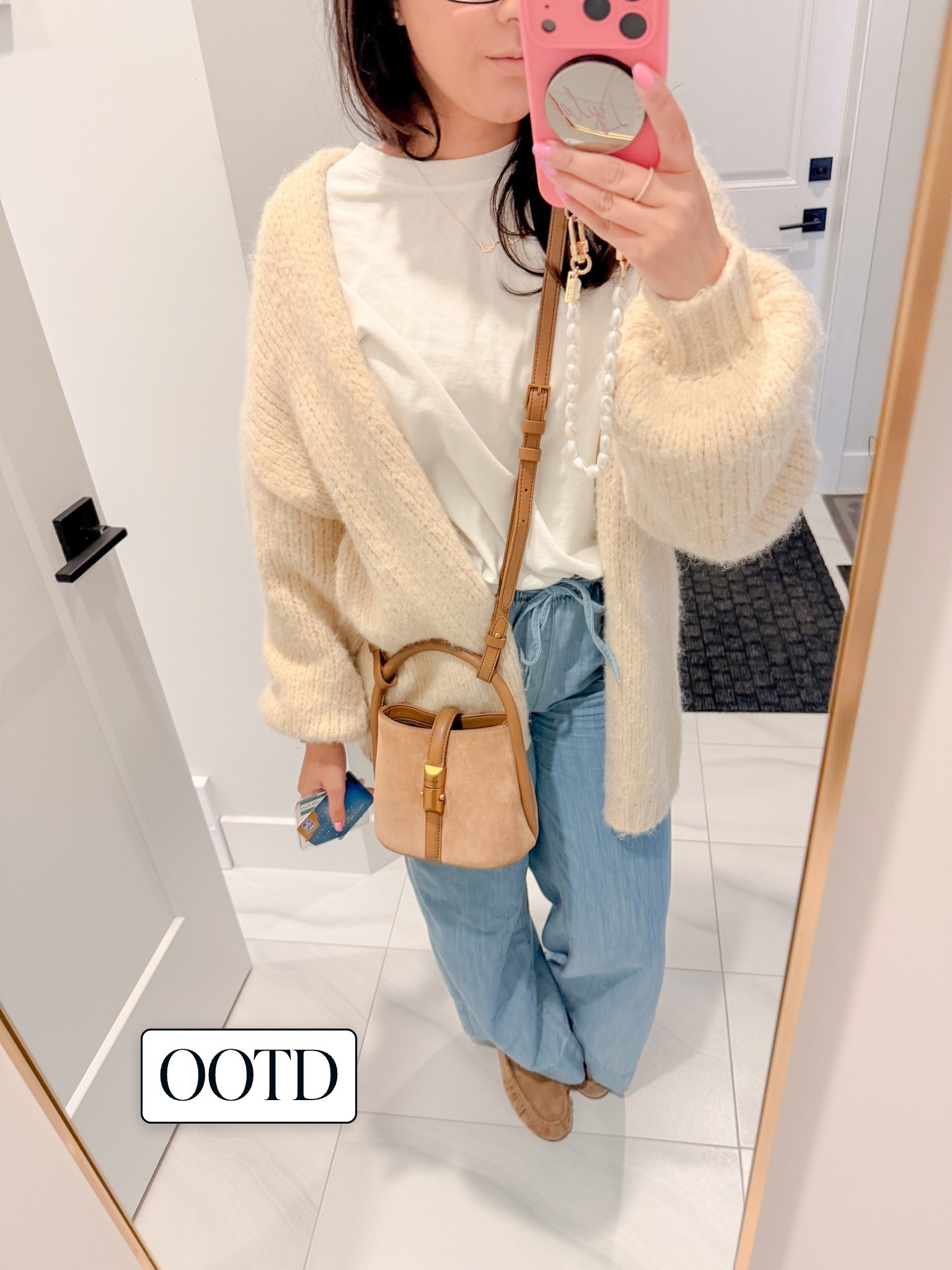 OOTD
Errand outfit I’m loving 
Happy shopping 🛍️

#LTKsummer #LTKpetite #LTKstyletip