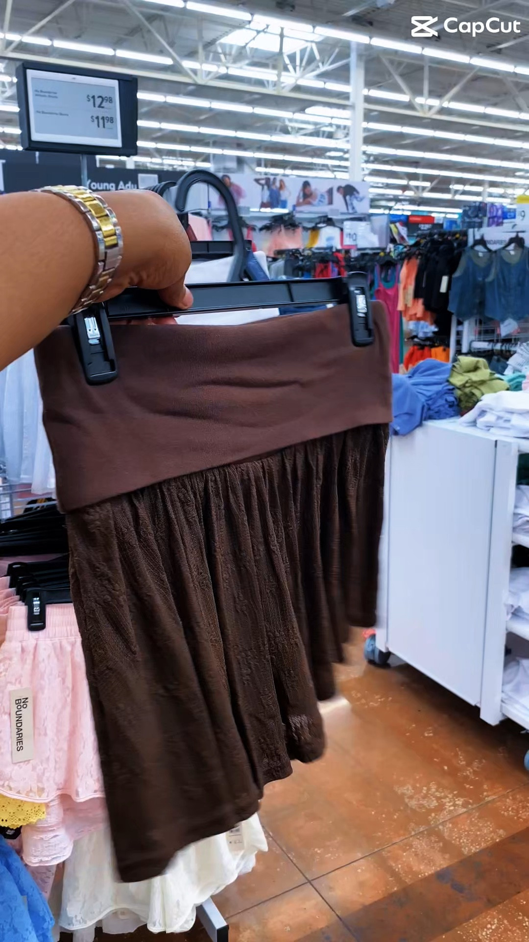 Walmart Short and Skorts are so cute and affordable 


#LTKMidsize #LTKKids #LTKvlog
