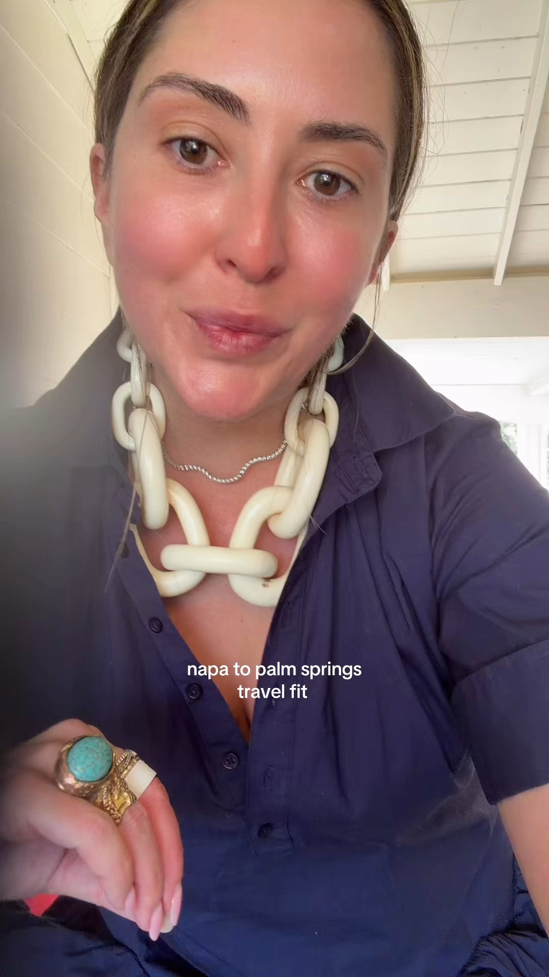 travel outfit

Beis weekender
Beis bag
Anthropologie dress
Steve Madden boots 

#LTKSaleAlert #LTKootd #LTKHoliday