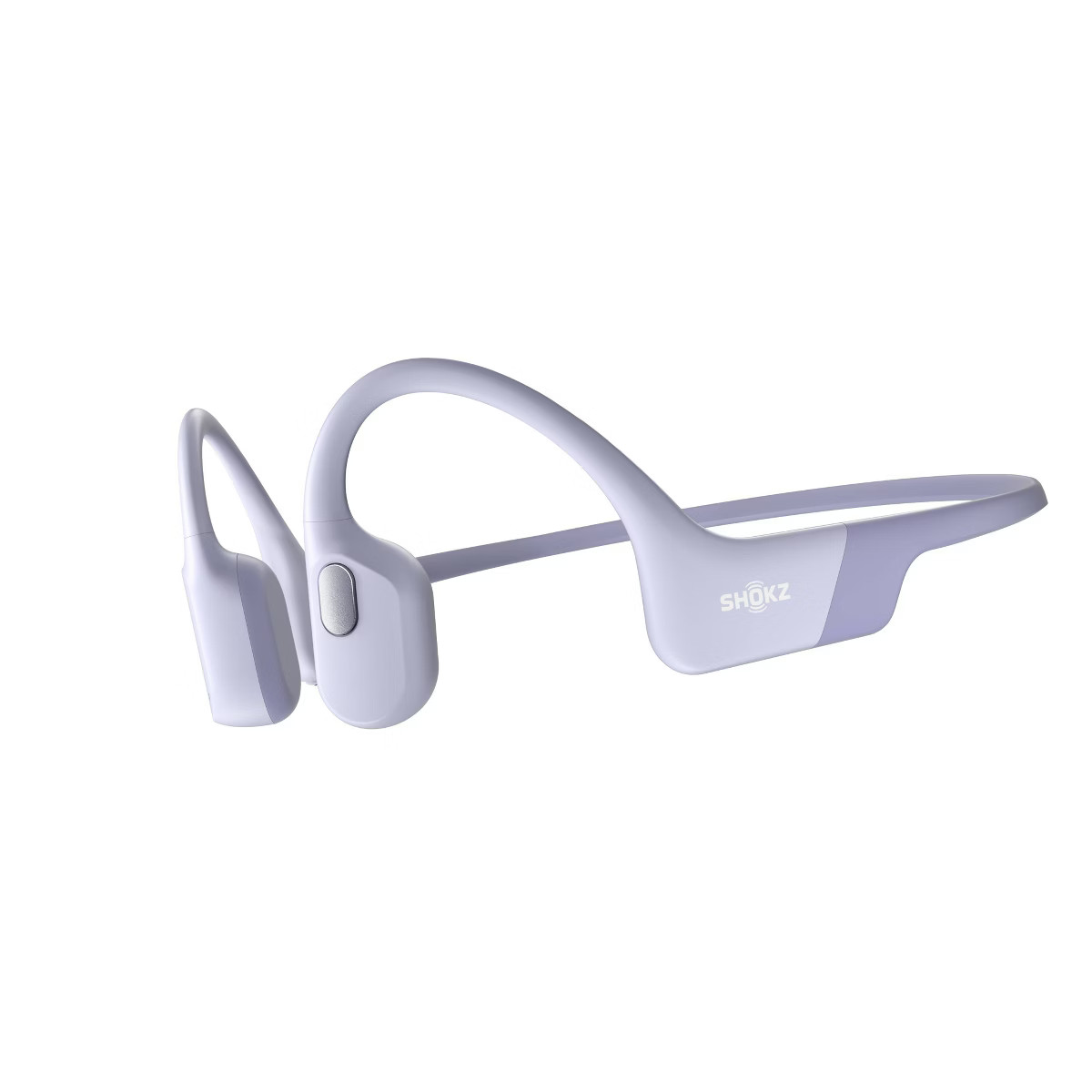 Shokz OpenRun Bluetooth Wireless Headphones | Target