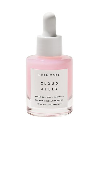 Cloud Jelly Pink Plumping Hydration Serum | Revolve Clothing (Global)