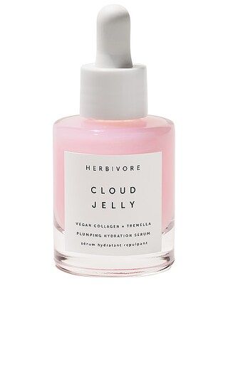 Cloud Jelly Pink Plumping Hydration Serum | Revolve Clothing (Global)