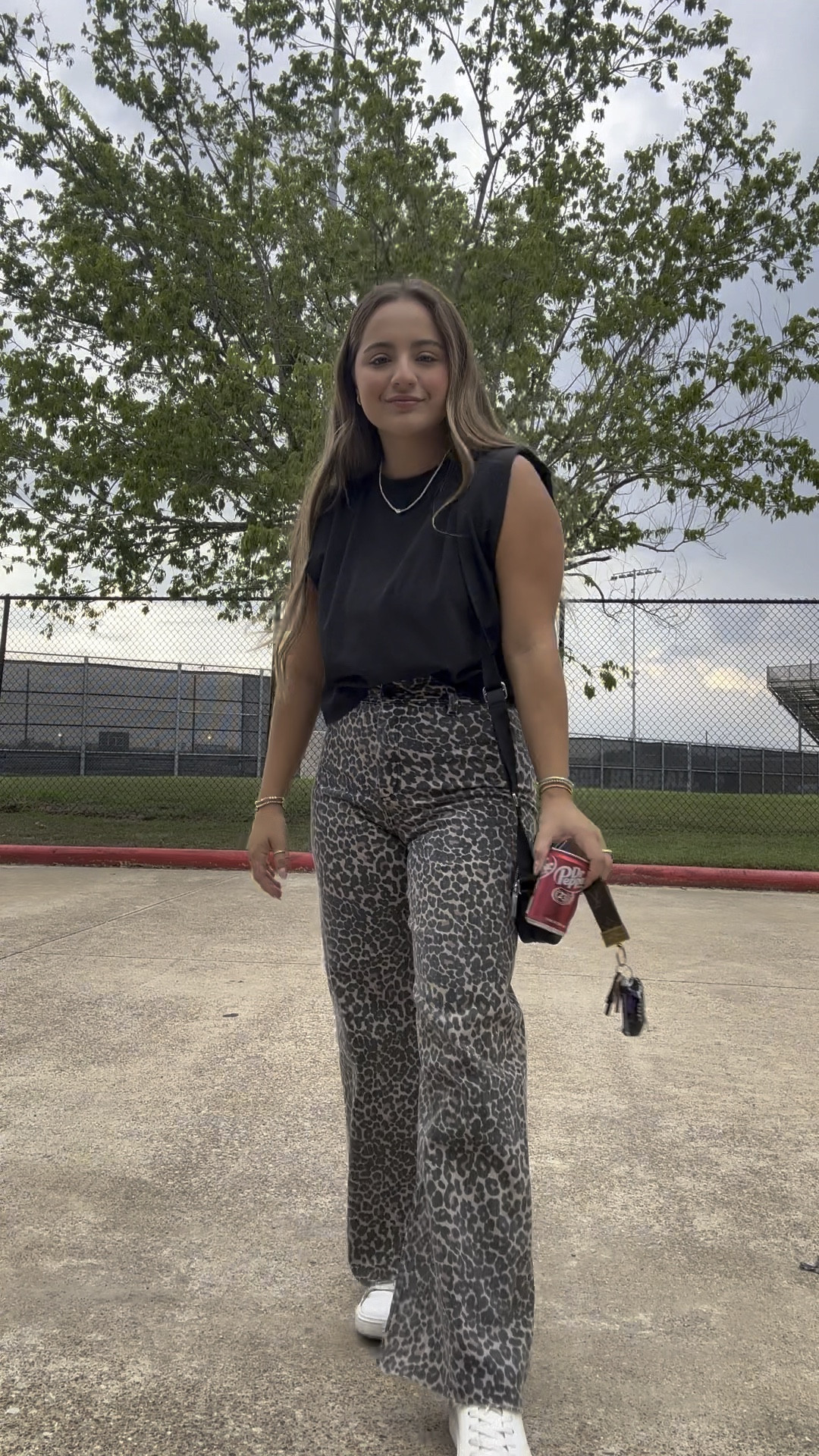 🖤🐆

#LTKStyleTip #LTKVideo #LTKSeasonal