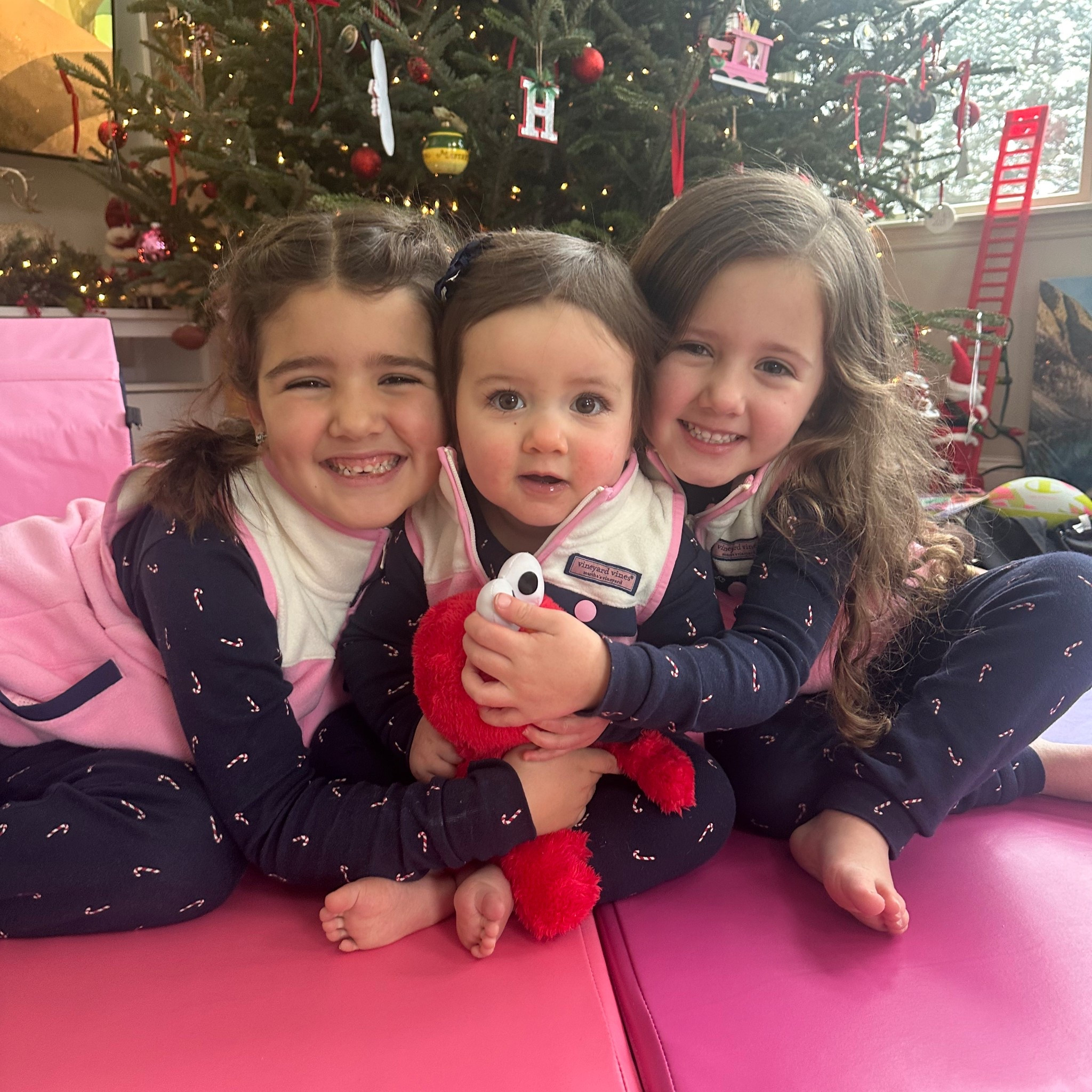 Vineyard Vines kids vests and Gap PJs on sale!

#LTKootd #LTKKids #LTKmomlife