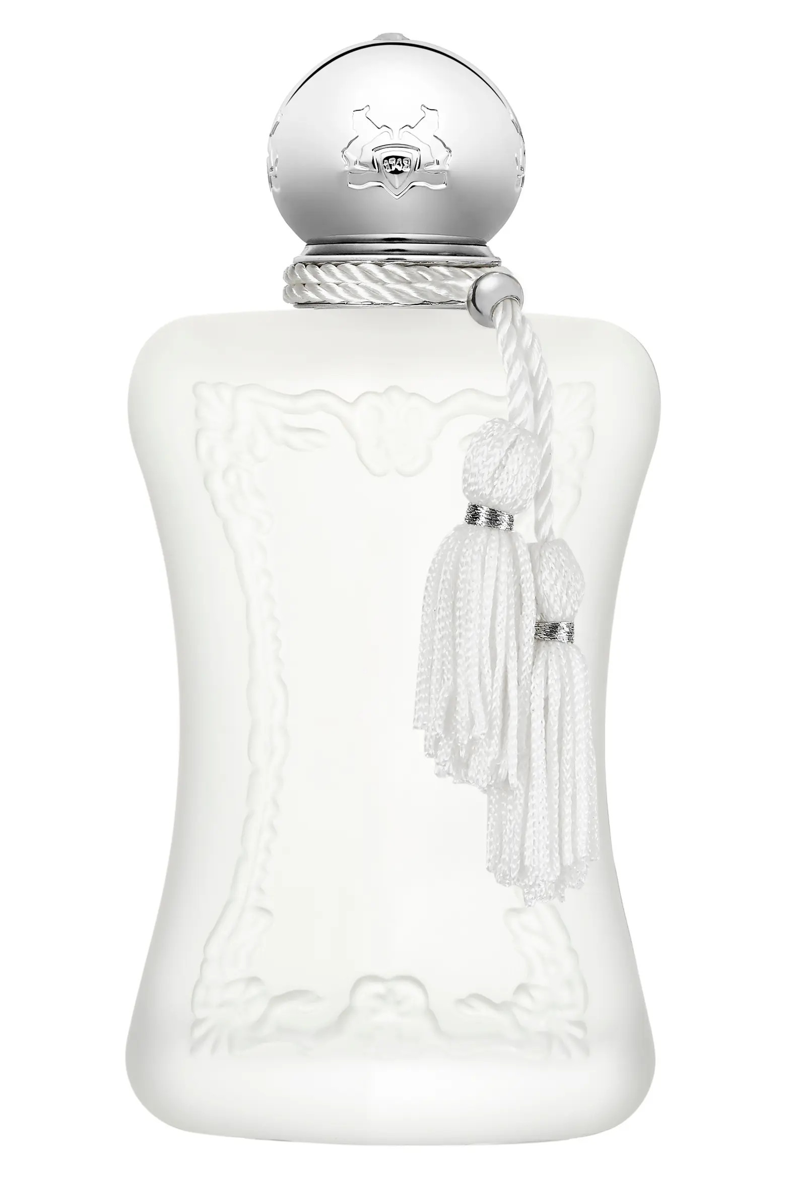 Valaya Eau de Parfum (Women) | Nordstrom | Nordstrom