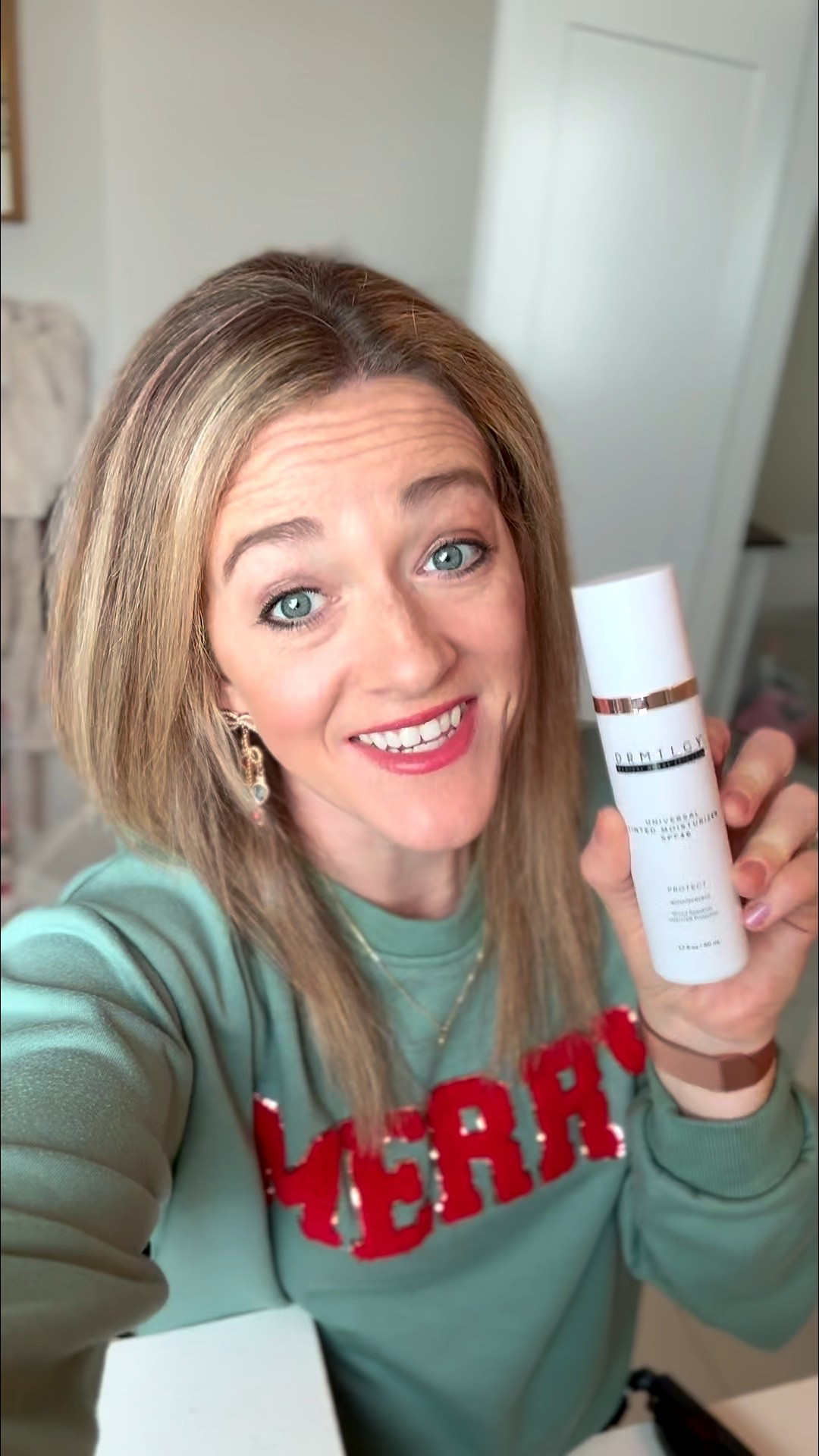 Drmtlgy Black Friday sale
30% off sitewide 

#LTKBeauty #LTKmorningroutine #LTKSaleAlert