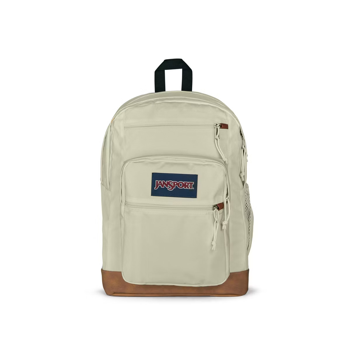 JanSport Cool Student 17.5" Backpack | Target