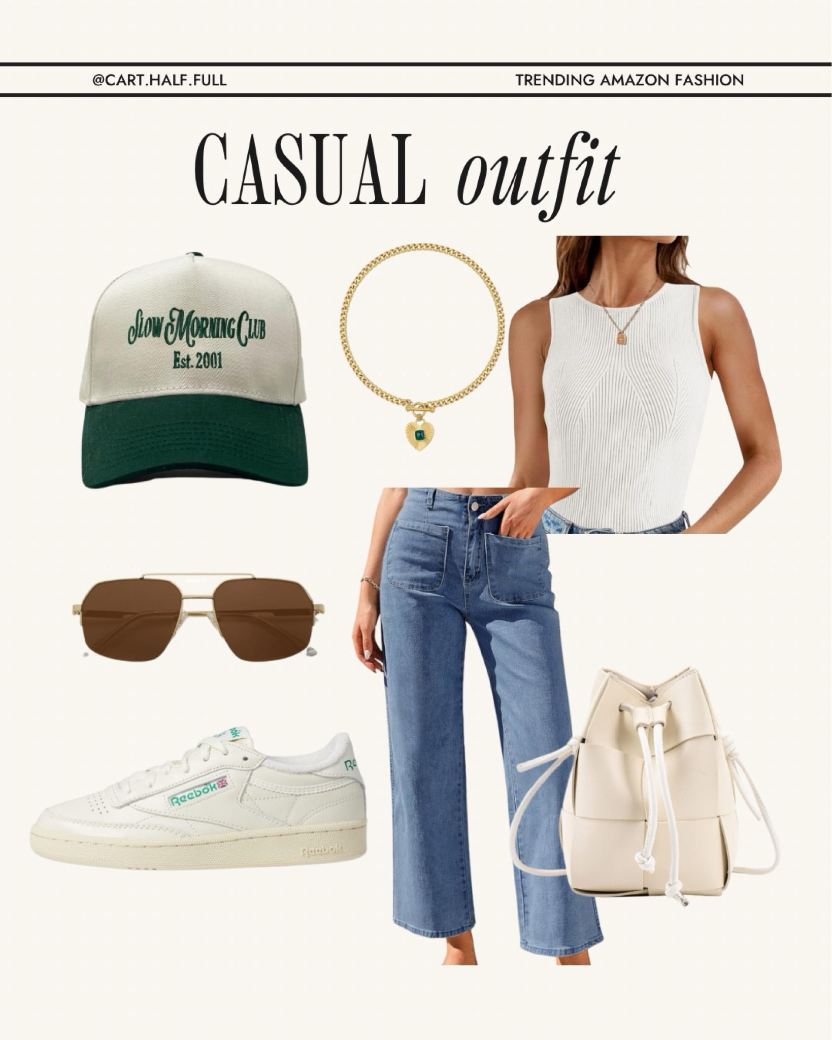 President of the slow mornings club

#LTKSeasonal #LTKfindsunder50 #LTKstyletip