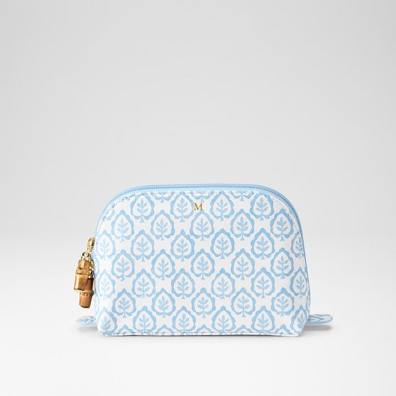 Sanderson Travel Pouch | Mark and Graham