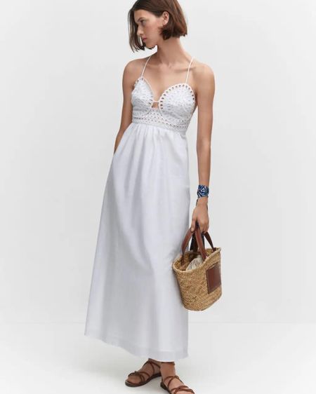 Summer whites…under $150

#LTKwedding #LTKSeasonal #LTKtravel