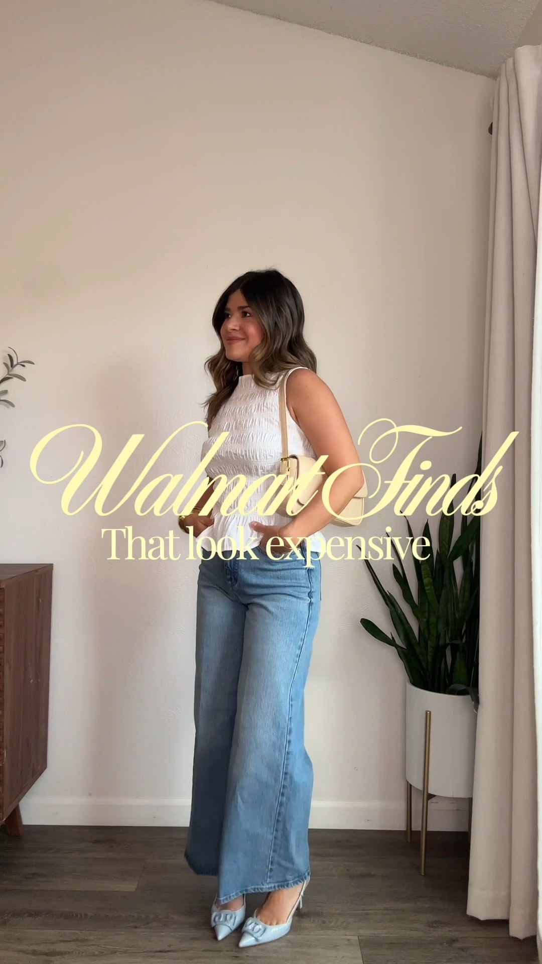 The most flattering jeans ever!! And under $30!
All these Walmart finds are so good!! That red blazer is everything! 
Dress size xs
Blazer size xs
Jeans size 0
Top size xs

#LTKootd #LTKSeasonal #LTKSaleAlert