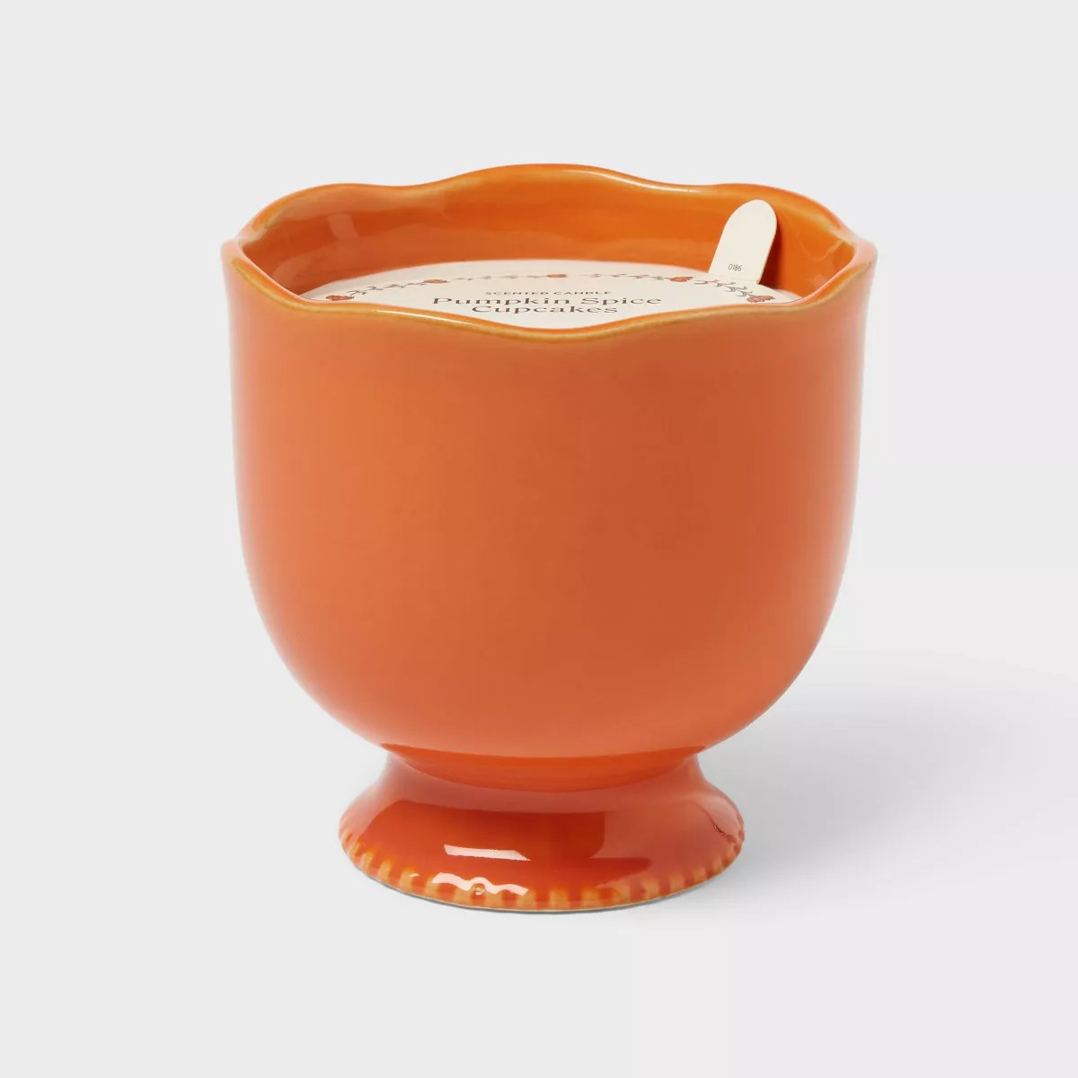 Ceramic Jar Candle - Threshold™ | Target