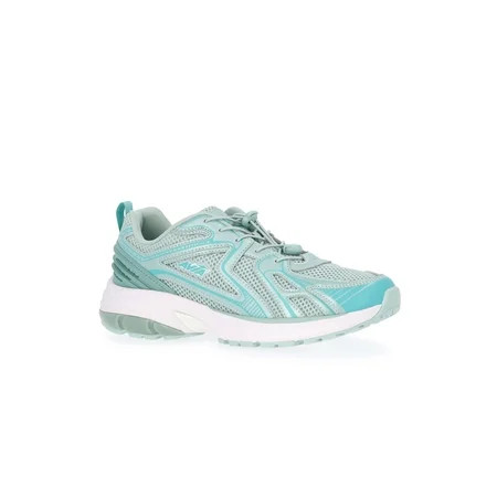 Avia Women's Performance Bungee Athletic Sneakers | Walmart (US)