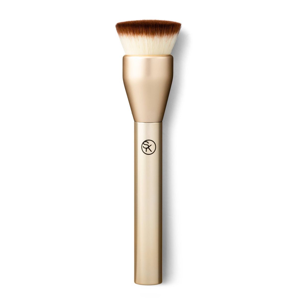 Sonia Kashuk™ Essential Flat-Top Foundation Brush No. 168 | Target