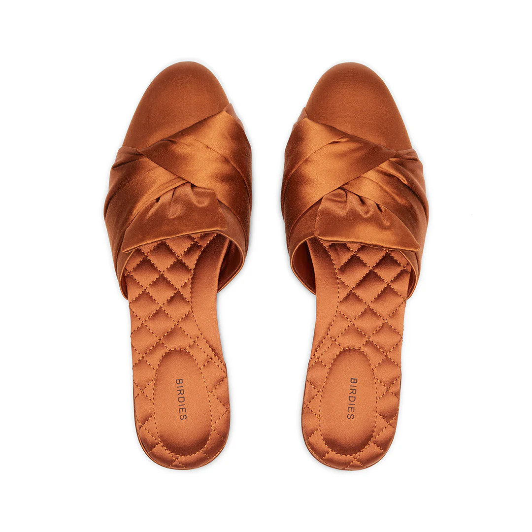 the songbird | BIRDIES