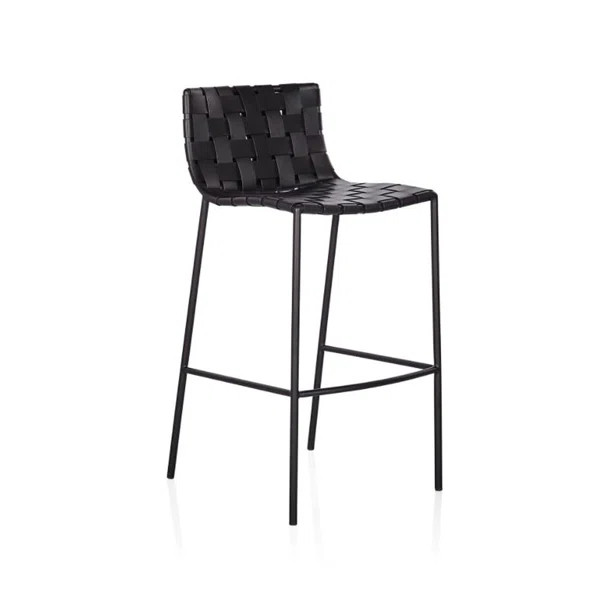Bensonhurst Counter & Bar Stool | Wayfair North America