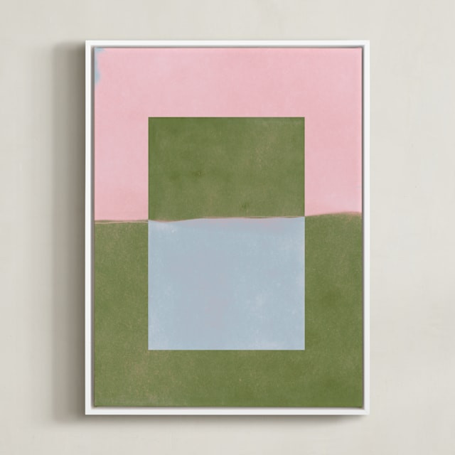 Playground I | Minted