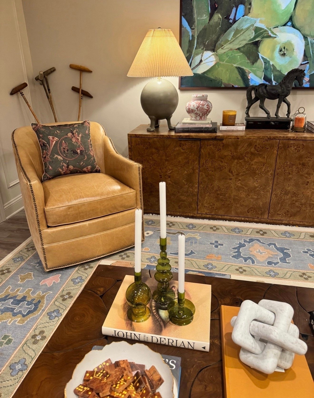 #LTKHome #LTKSaleAlert #LTKFindsUnder50