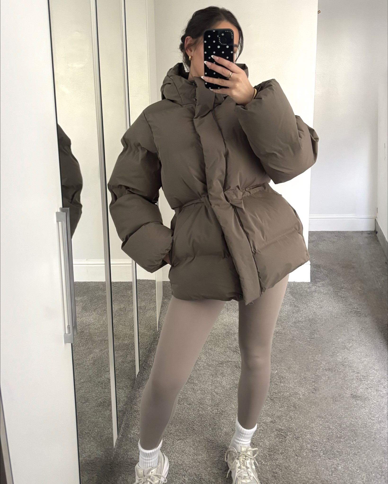 Asos haul 

#LTKeurope #LTKuk