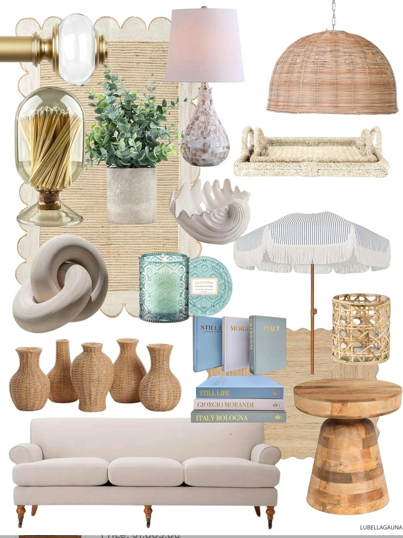 Home decor with blues and tans

#LTKSeasonal #LTKHome #LTKFamily

#LTKstorytime #LTKdayinmylife #LTKmorningroutine