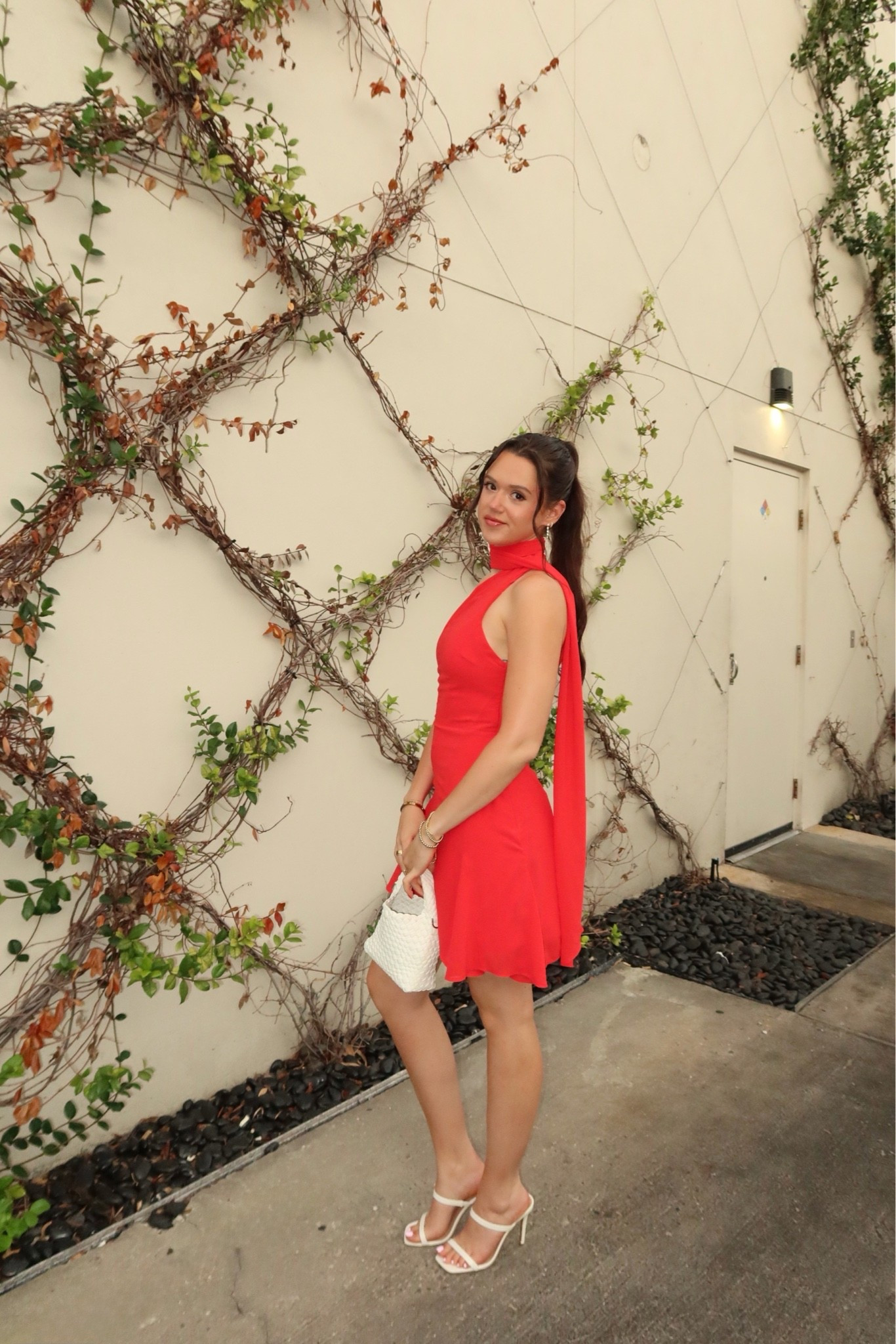 Birthday outfit!!💃🏻❤️‍🔥🎂

#LTKgrwm #LTKootd #LTKTall