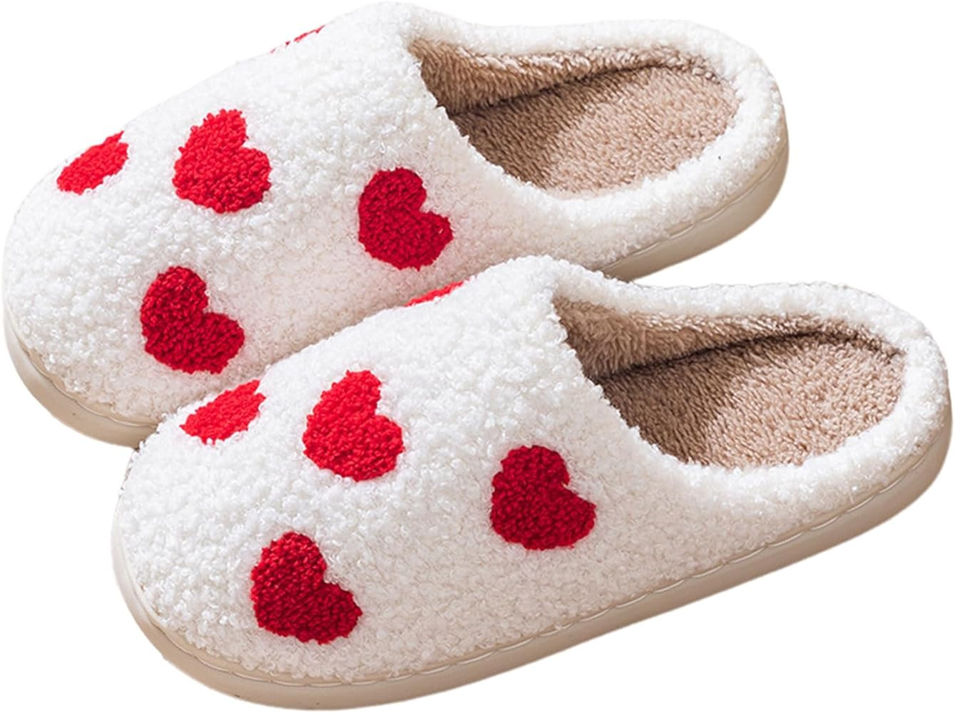 Brand: Vdidnts | Amazon (US)