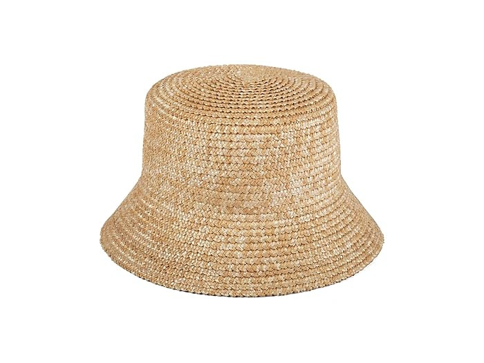 Lack of Color The Inca Bucket - Crisscross | Zappos