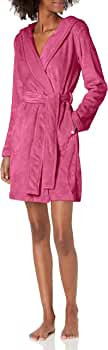 UGG Women's Miranda Robe | Amazon (US)